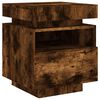 Produktminiatyrbild 5 av 16