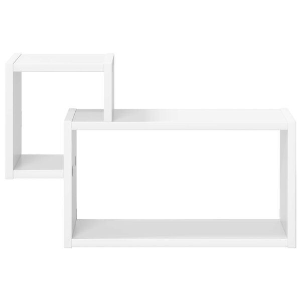 Visar produktbild 4 av 8