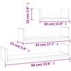 Produktminiatyrbild 7 av 7