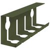 Produktminiatyrbild 6 av 14