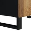Produktminiatyrbild 7 av 10