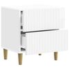 Produktminiatyrbild 4 av 10