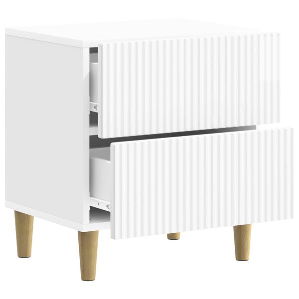 Visar produktbild 4 av 10