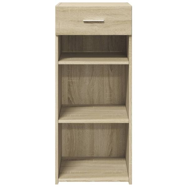 Visar produktbild 4 av 11