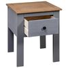 Produktminiatyrbild 5 av 10