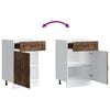 Produktminiatyrbild 8 av 12