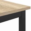 Produktminiatyrbild 7 av 11