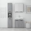 Produktminiatyrbild 3 av 10