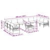 Produktminiatyrbild 10 av 11