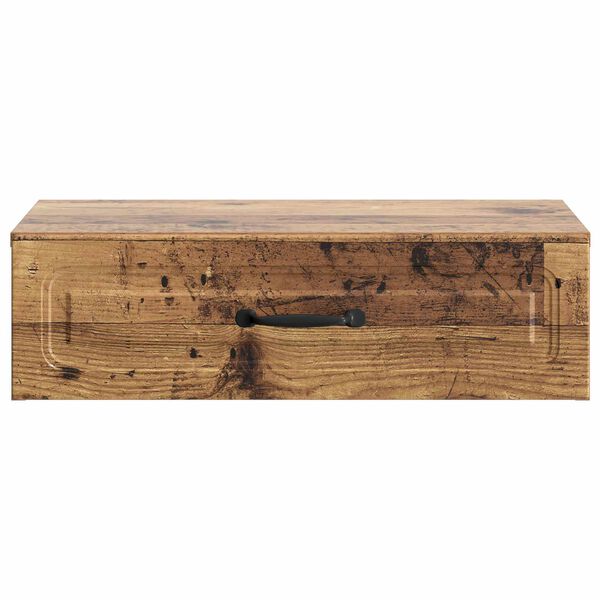 Visar produktbild 4 av 8