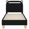 Produktminiatyrbild 5 av 10