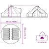 Produktminiatyrbild 16 av 17