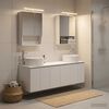 Produktminiatyrbild 2 av 16