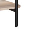 Produktminiatyrbild 10 av 13