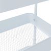 Produktminiatyrbild 9 av 10