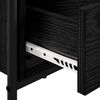 Produktminiatyrbild 7 av 10