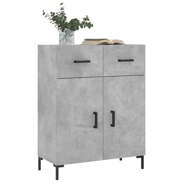 Visar produktbild 3 av 14