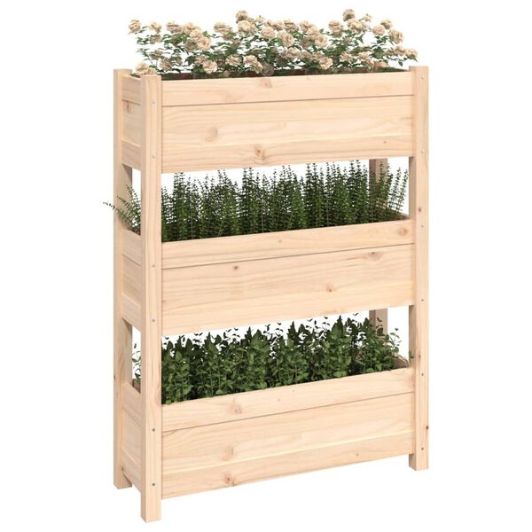Visar produktbild 4 av 9