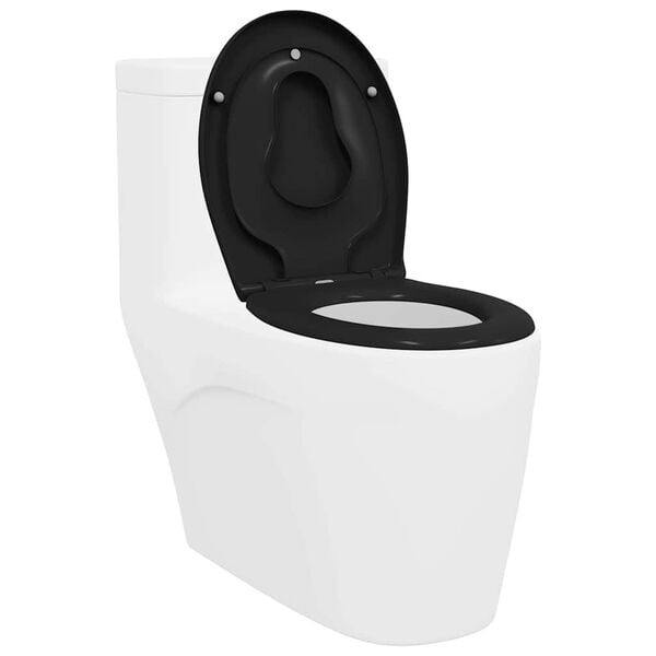 Visar produktbild 3 av 13