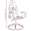 Produktminiatyrbild 14 av 14