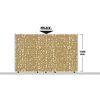 Produktminiatyrbild 10 av 10