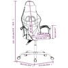 Produktminiatyrbild 14 av 14