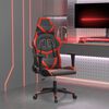 Produktminiatyrbild 2 av 14