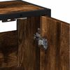 Produktminiatyrbild 9 av 12