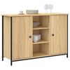 Produktminiatyrbild 3 av 12