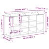 Produktminiatyrbild 9 av 9