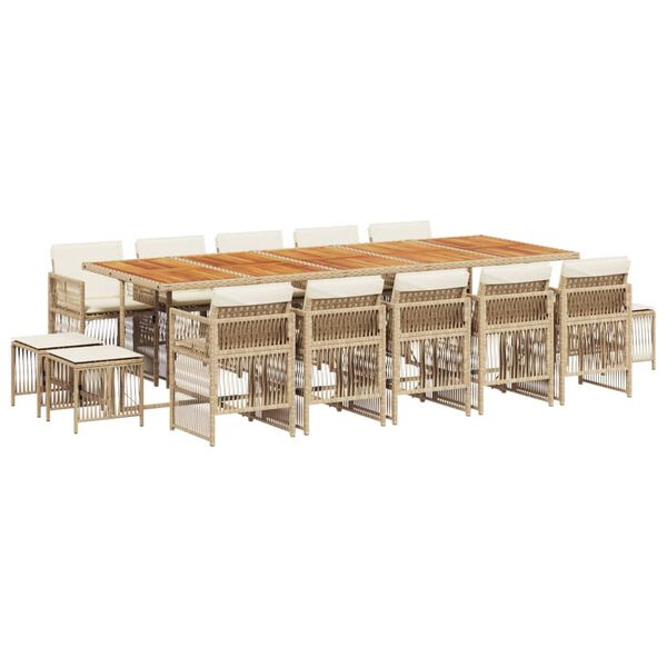 Visar produktbild 1 av 17