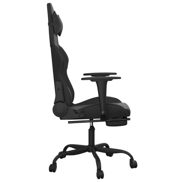 Visar produktbild 4 av 14