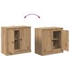 Produktminiatyrbild 12 av 17