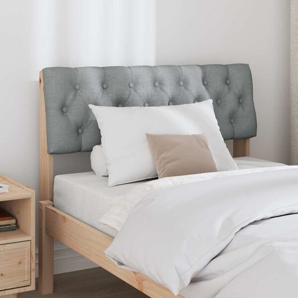 Visar produktbild 3 av 11