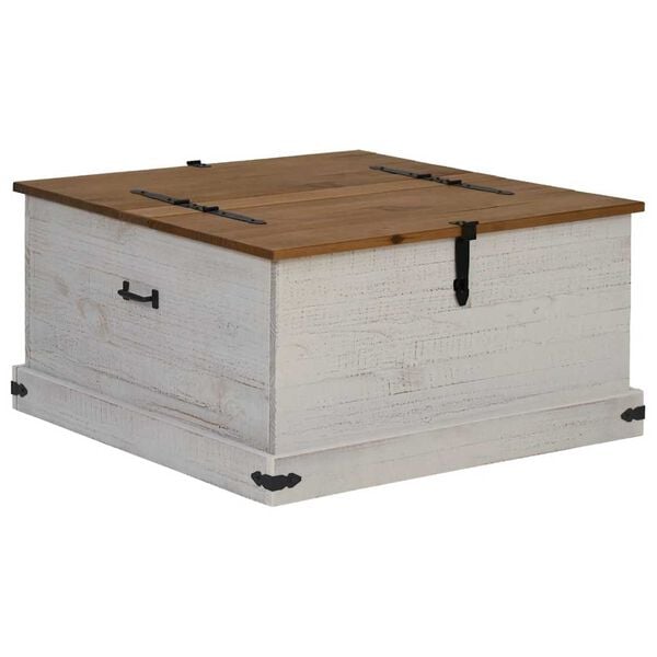 Visar produktbild 1 av 9