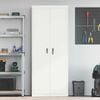 Produktminiatyrbild 4 av 13