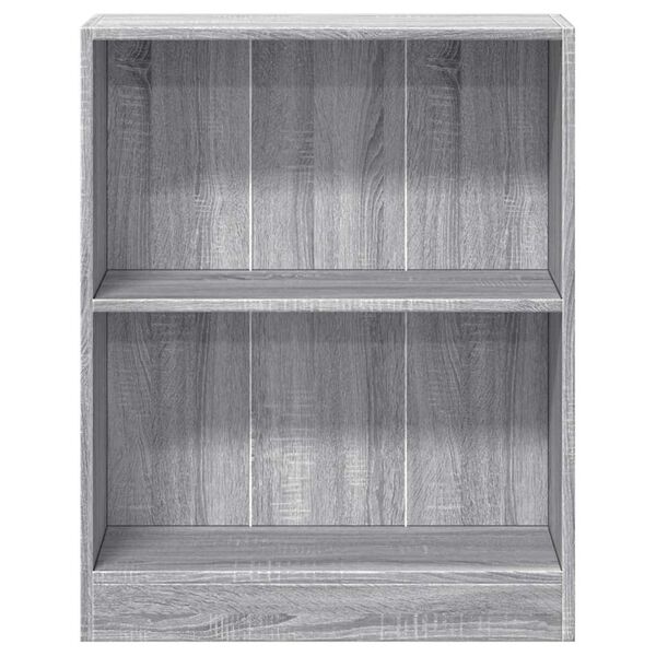 Visar produktbild 4 av 11