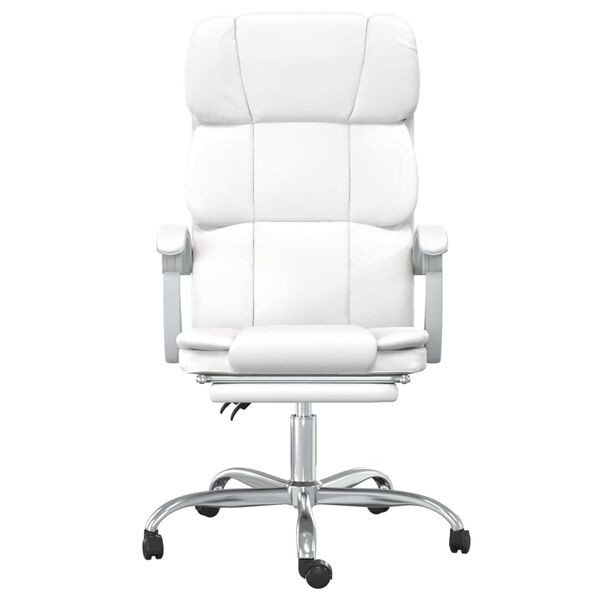 Visar produktbild 3 av 11