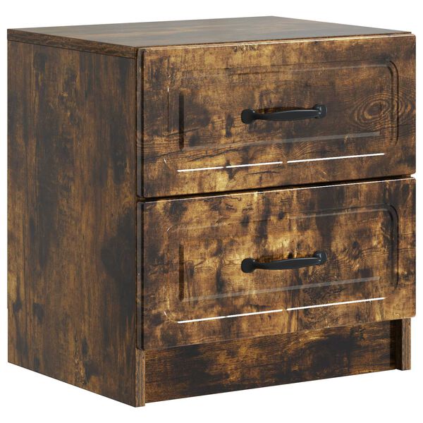 Visar produktbild 1 av 9