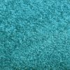 Produktminiatyrbild 5 av 6