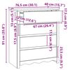 Produktminiatyrbild 12 av 12