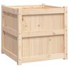 Produktminiatyrbild 7 av 11