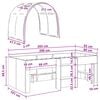Produktminiatyrbild 10 av 10