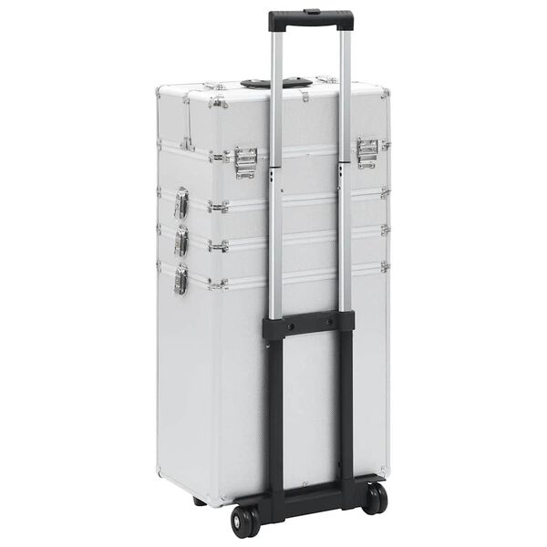 Visar produktbild 4 av 10