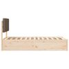 Produktminiatyrbild 6 av 11