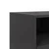 Produktminiatyrbild 10 av 13