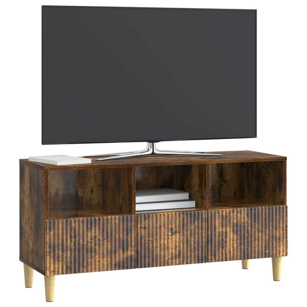 Visar produktbild 3 av 13