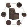 Produktminiatyrbild 14 av 16