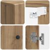 Produktminiatyrbild 6 av 10