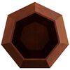 Produktminiatyrbild 7 av 12